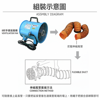 送風機_風管3.png 送風機_風管3.png