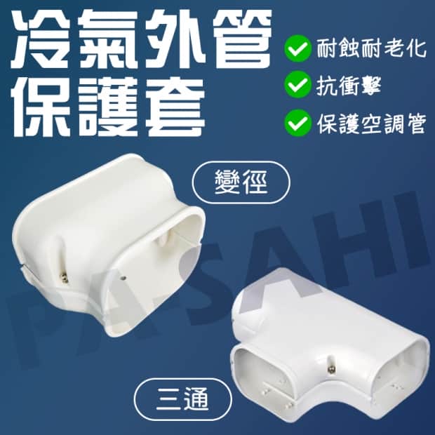 tw-11134207-7r98v-lyn88cknqnmm01.jpeg tw-11134207-7r98v-lyn88cknqnmm01.jpeg