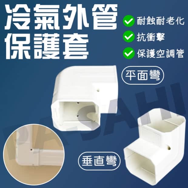 tw-11134207-7r98w-lyn6r0543k6s12.jpeg tw-11134207-7r98w-lyn6r0543k6s12.jpeg