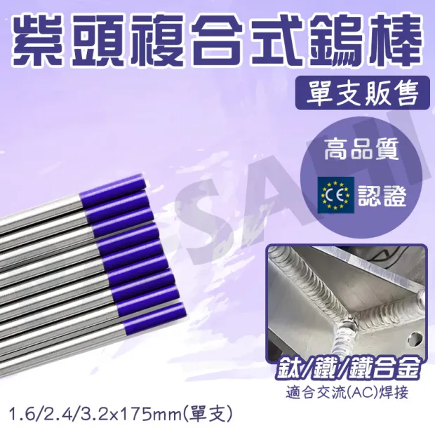tw-11134207-7ras8-m2acu6clh77p5f.webp