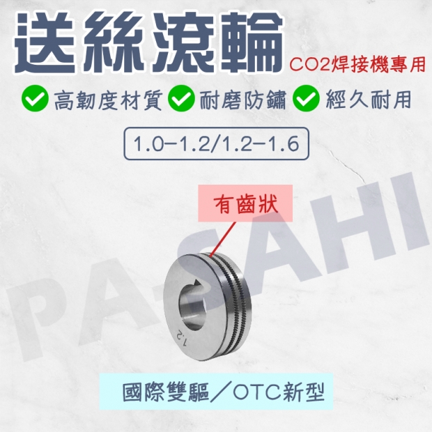 tw-11134207-7rbk4-m708tksk48xr5d.jpg
