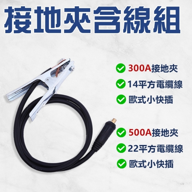 tw-11134207-7rbka-m709oyoao8cff4.jpg