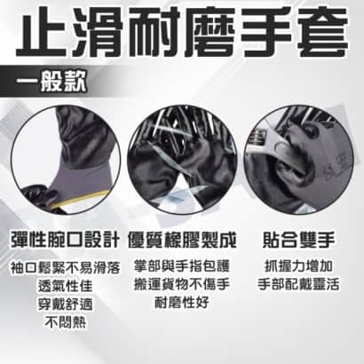 tw-11134207-7r98v-lu784gzxceh926.jpeg
