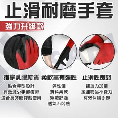 tw-11134207-7r98t-lu784gzxi0r135.jpeg