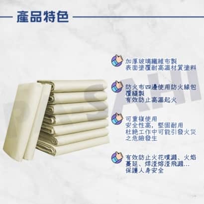 tw-11134207-7r98u-luopwcs508vq73.jpeg