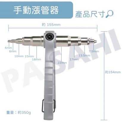 tw-11134207-7r98u-lua2zg6a5se1db.jpeg