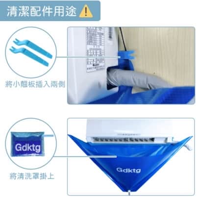 tw-11134207-7r98q-lua2zg6aju4t58.jpeg