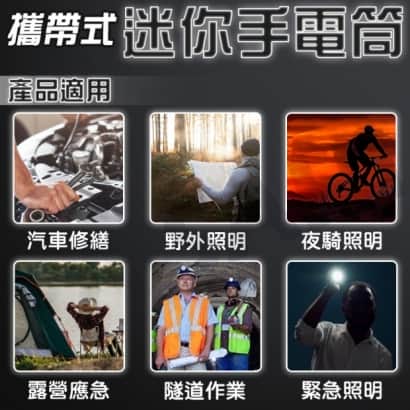 tw-11134207-7r98z-lua2zg6av2m149.jpeg