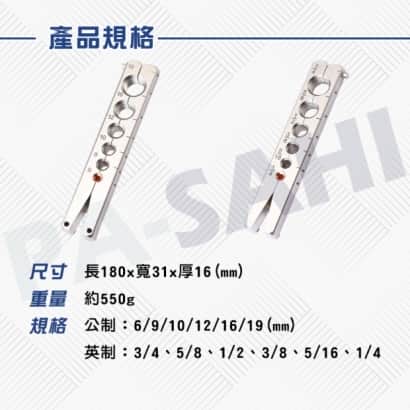 tw-11134207-7r98s-lu784gzxm8gd3c.jpeg