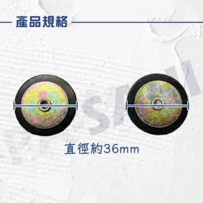 tw-11134207-7r98t-lu8ljqkzdrv168.jpeg