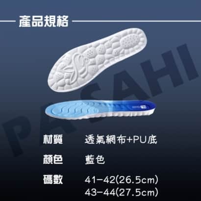 tw-11134207-7r98u-lw2bjq6vlhk678.jpeg