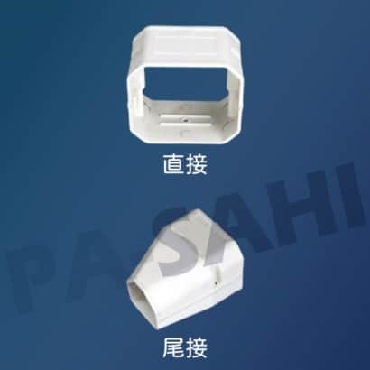 tw-11134207-7r98x-lyn8j9impqlw14.jpeg