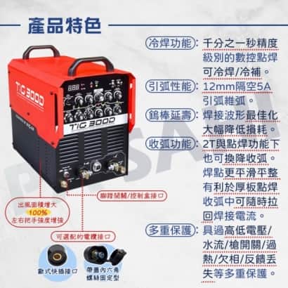 tw-11134207-7r990-lyx6camcvxum17.jpeg