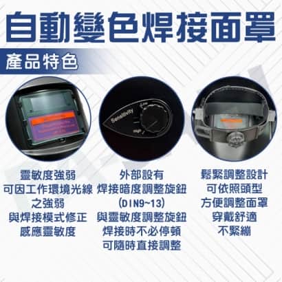 tw-11134207-7r98o-lug1aah9ocfq35.jpeg