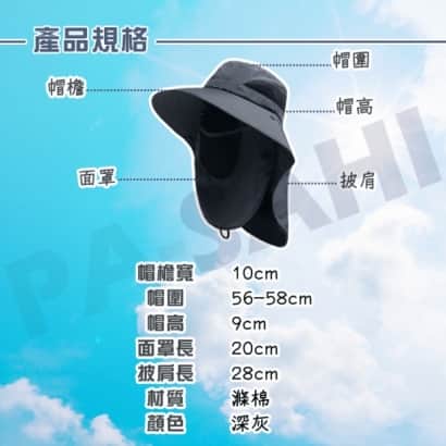 tw-11134207-7r98t-lu8p24my2hxpd8.jpeg