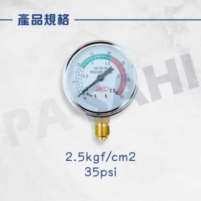 tw-11134207-7r98u-lu796cd66jbhad.jpeg