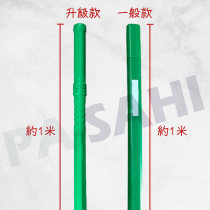 氬焊機補條 焊條收納盒規格