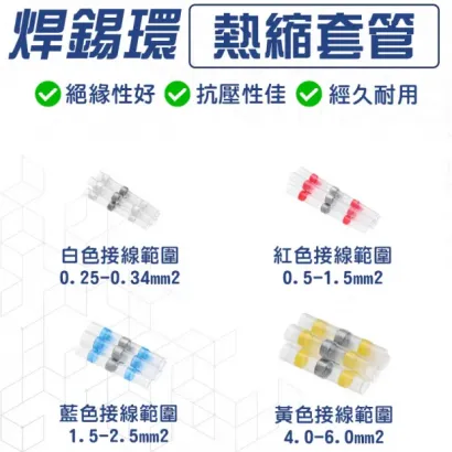tw-11134207-7r98s-lxujuc2ybdbk0e.webp