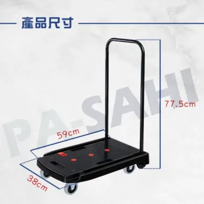 tw-11134207-7rase-m1gunwxrv38d92.webp