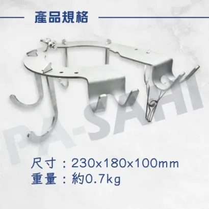 tw-11134207-7rasa-m1mh2zveeyotbf.webp