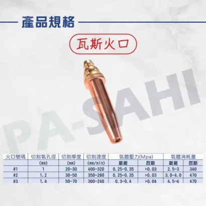 tw-11134207-7r98z-lxgophvw9fl2ac.webp