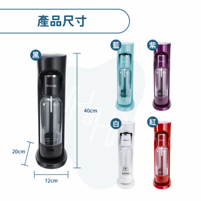 drinkmate_工作區域 1 複本 6.png