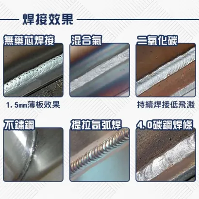 tw-11134207-7r98s-lu79k71yzvnd1b.webp