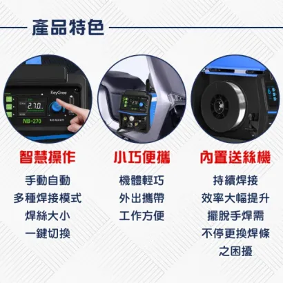 tw-11134207-7r98q-lu79k71yg7p50b.webp
