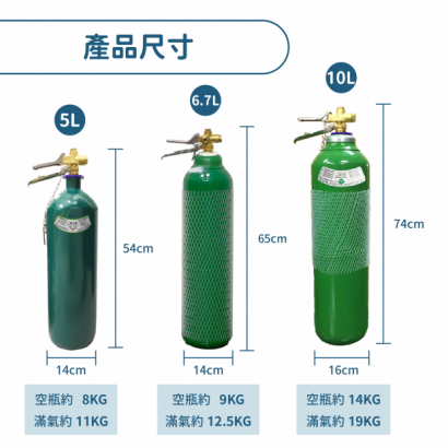 手壓鋼瓶_通水管_工作區域 1 複本.png