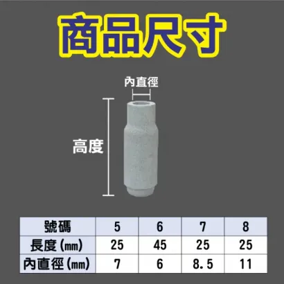 tw-11134207-7ra0j-mbdbbo57313s1b.webp