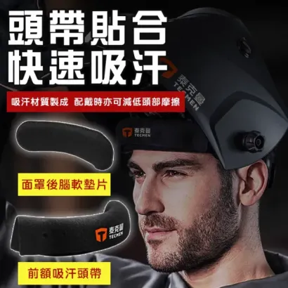 tw-11134207-7ra0h-mb6dz0g6a63cc5.webp