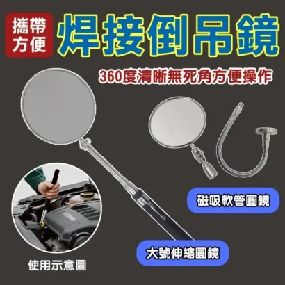 tw-11134207-7rbkc-majdnxne3qhi8b.webp