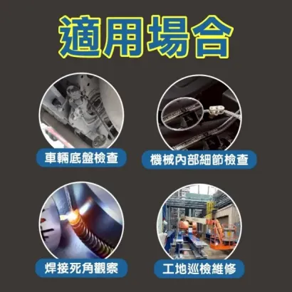 tw-11134207-7rbkd-makv2qci18igf1.webp