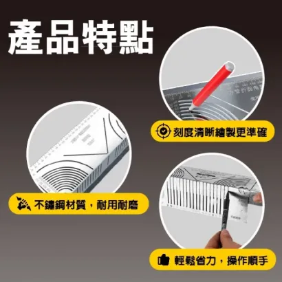 tw-11134207-7ra0t-mbd9bbu87haw28.webp