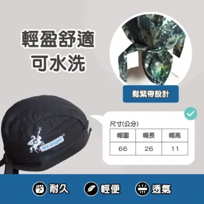 tw-11134207-7rbk9-m9tkxk29zx760b.webp