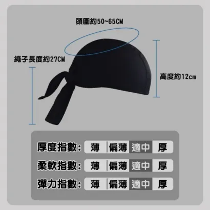 tw-11134207-7ra0t-mbd9dy4g72pi3c.webp