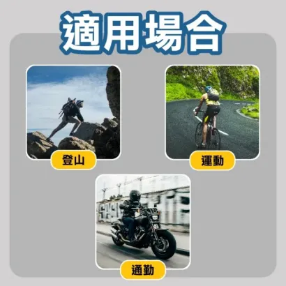 tw-11134207-7ra0l-mbd9dy4g8hdl68.webp