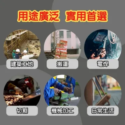 tw-11134207-7rbkc-m8vit2ot2vjtec.webp