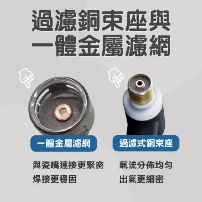 tw-11134207-7ra0t-mbd9t3cadhegeb.webp