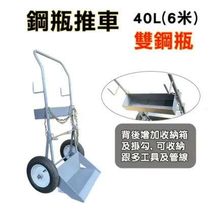 tw-11134207-7ra0m-mbnq2o7v011lf2.webp
