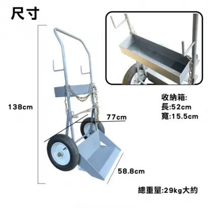 tw-11134207-7ra0i-mbnqnjywwj5aa0.webp