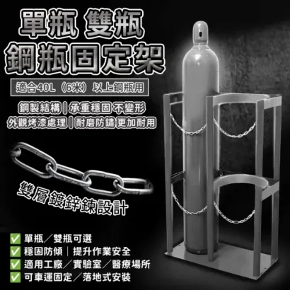 tw-11134207-7ra0r-mcq1on4e8phb0a.webp