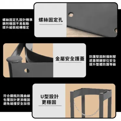 tw-11134207-7ra0m-mcq1on4e8pj308.webp