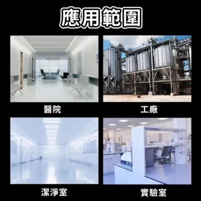 tw-11134207-7ra0q-mcq1on4e7awv4a.webp
