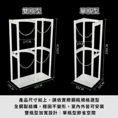 tw-11134207-7ra0i-mcq1on4e7ayn7e.webp