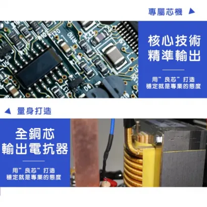 tw-11134207-7ra0p-mbz0forghg6xc5.webp