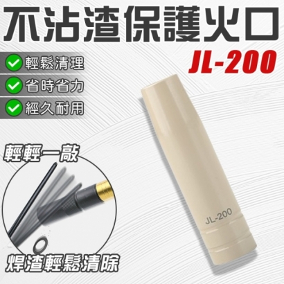 tw-11134207-7rbk9-m7bu5dkhpwhmb6.jpg