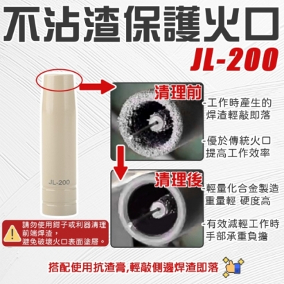 tw-11134207-7rbk2-m7bu5dkhpwtt9c.jpg