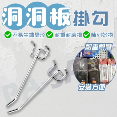 tw-11134207-7r98o-lu8ljqkz5cgd5c.jpg