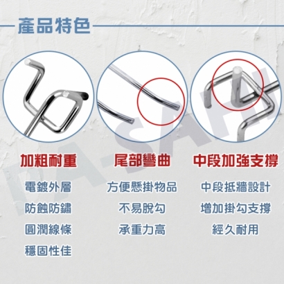 tw-11134207-7r98p-lu8ljqkz85l970.jpg